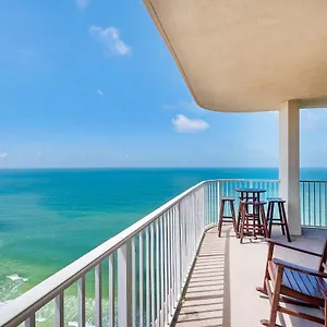  Apartment Tidewater 2117 United States