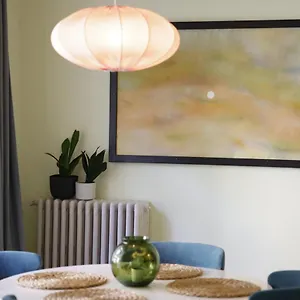  Apartment Vibrant Flat With Excellent Location In Beyoglu Turkey
